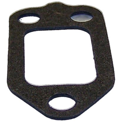 Picture of Crown Automotive Jeep Replacement Engine Coolant Thermostat Housing Gasket - 5066806AA