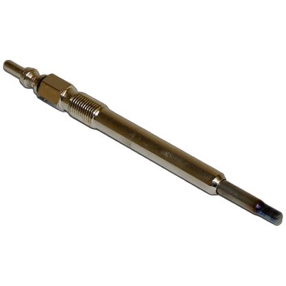 Picture of Crown Automotive Jeep Replacement Diesel Glow Plug - 5066840AA