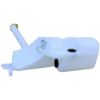 Picture of Crown Automotive Jeep Replacement Washer Fluid Reservoir - 5066867AA