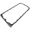 Picture of Crown Automotive Jeep Replacement Engine Oil Pan Gasket - 5066901AA