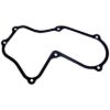 Picture of Crown Automotive Jeep Replacement Engine Timing Cover Gasket - 5066921AA