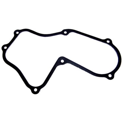 Picture of Crown Automotive Jeep Replacement Engine Timing Cover Gasket - 5066921AA