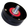 Picture of Crown Automotive Jeep Replacement Accessory Drive Belt Idler Pulley - 5066938AA