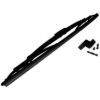 Picture of Crown Automotive Jeep Replacement Wiper Blade - 5066974AA
