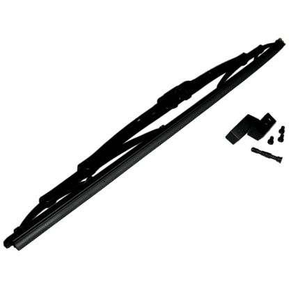Picture of Crown Automotive Jeep Replacement Wiper Blade - 5066974AA