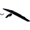 Picture of Crown Automotive Jeep Replacement Wiper Blade - 5066974AA