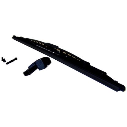 Picture of Crown Automotive Jeep Replacement Wiper Blade - 5066974AA