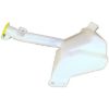 Picture of Crown Automotive Jeep Replacement Washer Fluid Reservoir - 5069421AA