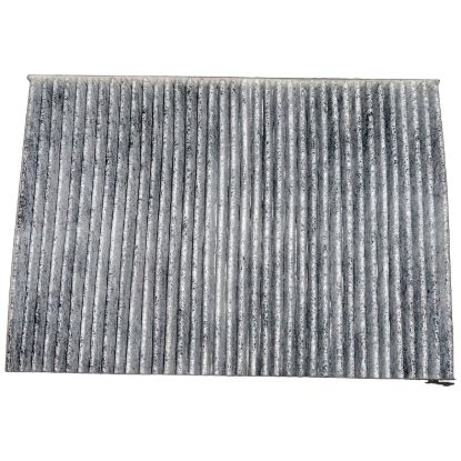 Picture of Crown Automotive Jeep Replacement Cabin Air Filter - 5072176AA