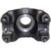 Picture of Crown Automotive Jeep Replacement Axle Yoke - 5072212AA