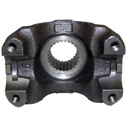 Picture of Crown Automotive Jeep Replacement Axle Yoke - 5072212AA