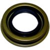 Picture of Crown Automotive Jeep Replacement Differential Pinion Seal - 5072265AA