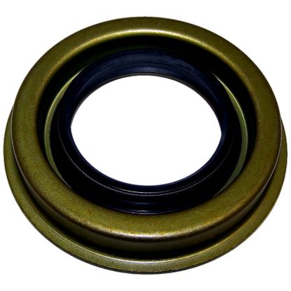 Picture of Crown Automotive Jeep Replacement Differential Pinion Seal - 5072265AA