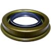 Picture of Crown Automotive Jeep Replacement Differential Pinion Seal - 5072265AA
