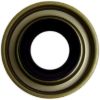 Picture of Crown Automotive Jeep Replacement Manual Transmission Output Shaft Seal - 5072307AA