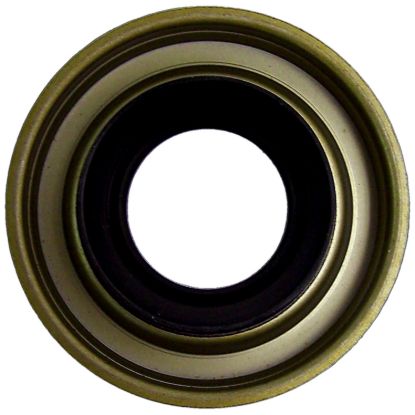 Picture of Crown Automotive Jeep Replacement Manual Transmission Output Shaft Seal - 5072307AA