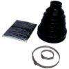 Picture of Crown Automotive Jeep Replacement CV Joint Boot Band Kit - 5072390AA
