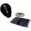 Picture of Crown Automotive Jeep Replacement CV Joint Boot Band Kit - 5072390AA
