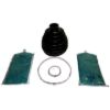 Picture of Crown Automotive Jeep Replacement CV Joint Boot Band Kit - 5072391AA
