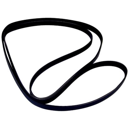 Picture of Crown Automotive Jeep Replacement Accessory Drive Belt - 5072437AB