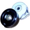 Picture of Crown Automotive Jeep Replacement Accessory Drive Belt Tensioner - 5072440AB