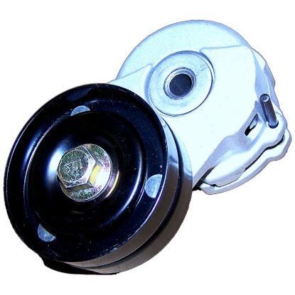Picture of Crown Automotive Jeep Replacement Accessory Drive Belt Tensioner - 5072440AB