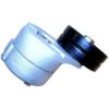 Picture of Crown Automotive Jeep Replacement Accessory Drive Belt Tensioner - 5072440AB