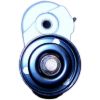 Picture of Crown Automotive Jeep Replacement Accessory Drive Belt Tensioner - 5072440AB
