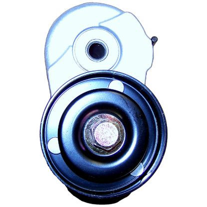 Picture of Crown Automotive Jeep Replacement Accessory Drive Belt Tensioner - 5072440AB