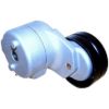 Picture of Crown Automotive Jeep Replacement Accessory Drive Belt Tensioner - 5072440AB