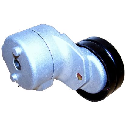 Picture of Crown Automotive Jeep Replacement Accessory Drive Belt Tensioner - 5072440AB