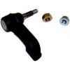 Picture of Crown Automotive Jeep Replacement Steering Tie Rod End - 5072444AA
