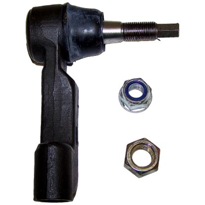 Picture of Crown Automotive Jeep Replacement Steering Tie Rod End - 5072445AA