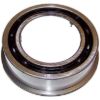 Picture of Crown Automotive Jeep Replacement Transfer Case Input Shaft Bearing - 5072458AA