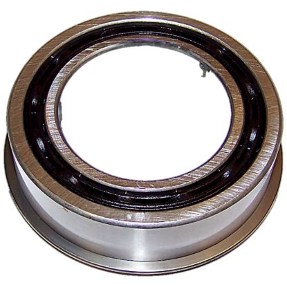 Picture of Crown Automotive Jeep Replacement Transfer Case Input Shaft Bearing - 5072458AA
