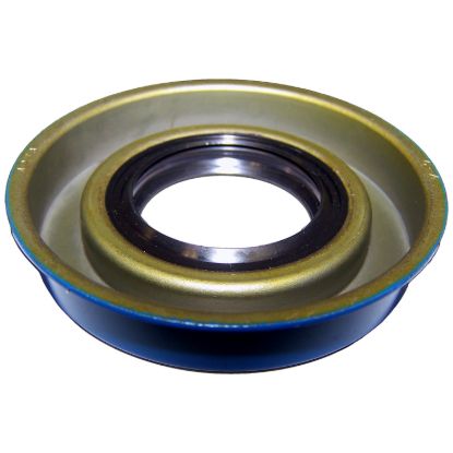 Picture of Crown Automotive Jeep Replacement Differential Pinion Seal - 5072473AA
