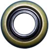 Picture of Crown Automotive Jeep Replacement Differential Pinion Seal - 5072473AA