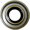 Picture of Crown Automotive Jeep Replacement Differential Pinion Seal - 5072473AA