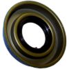 Picture of Crown Automotive Jeep Replacement Differential Pinion Seal - 5072473AA