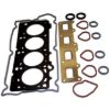 Picture of Crown Automotive Jeep Replacement Engine Gasket Set - 5072474AC