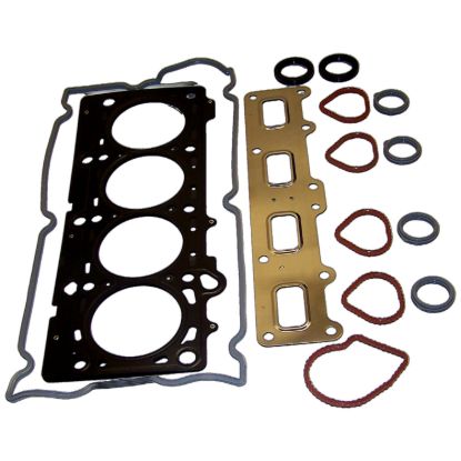 Picture of Crown Automotive Jeep Replacement Engine Gasket Set - 5072474AC
