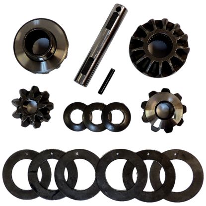 Picture of Crown Automotive Jeep Replacement Differential Gear Set - 5072492AB