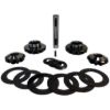 Picture of Crown Automotive Jeep Replacement Differential Gear Set - 5072492AB