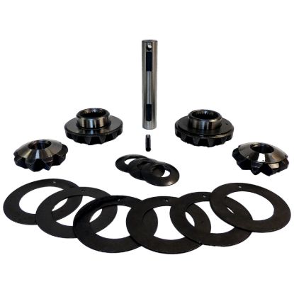 Picture of Crown Automotive Jeep Replacement Differential Gear Set - 5072492AB