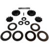 Picture of Crown Automotive Jeep Replacement Differential Gear Set - 5072492AB