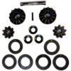 Picture of Crown Automotive Jeep Replacement Differential Gear Set - 5072492AB