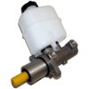 Picture of Crown Automotive Jeep Replacement Brake Master Cylinder - 5072526AB