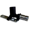 Picture of Crown Automotive Jeep Replacement Engine Camshaft Position Sensor - 5072759AA