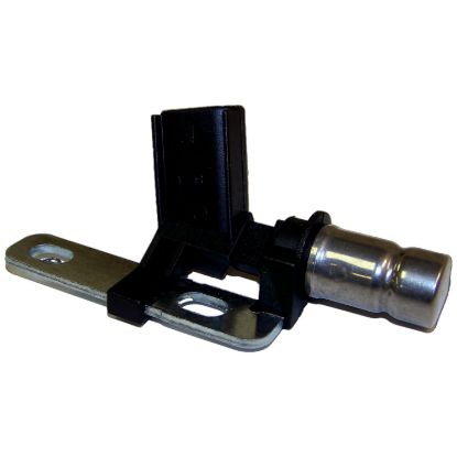 Picture of Crown Automotive Jeep Replacement Engine Camshaft Position Sensor - 5072759AA