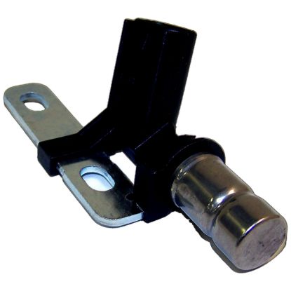 Picture of Crown Automotive Jeep Replacement Engine Camshaft Position Sensor - 5072759AA